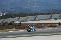 may-2014;motorbikes;no-limits;peter-wileman-photography;portimao;portugal;trackday;trackday-digital-images