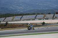 may-2014;motorbikes;no-limits;peter-wileman-photography;portimao;portugal;trackday;trackday-digital-images