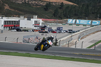 may-2014;motorbikes;no-limits;peter-wileman-photography;portimao;portugal;trackday;trackday-digital-images