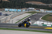 may-2014;motorbikes;no-limits;peter-wileman-photography;portimao;portugal;trackday;trackday-digital-images