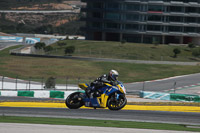 may-2014;motorbikes;no-limits;peter-wileman-photography;portimao;portugal;trackday;trackday-digital-images