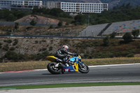 may-2014;motorbikes;no-limits;peter-wileman-photography;portimao;portugal;trackday;trackday-digital-images