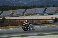 may-2014;motorbikes;no-limits;peter-wileman-photography;portimao;portugal;trackday;trackday-digital-images
