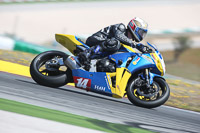 may-2014;motorbikes;no-limits;peter-wileman-photography;portimao;portugal;trackday;trackday-digital-images