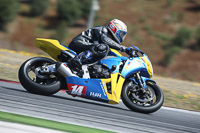 may-2014;motorbikes;no-limits;peter-wileman-photography;portimao;portugal;trackday;trackday-digital-images