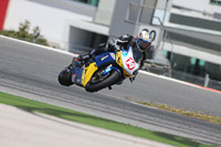 may-2014;motorbikes;no-limits;peter-wileman-photography;portimao;portugal;trackday;trackday-digital-images