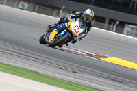 may-2014;motorbikes;no-limits;peter-wileman-photography;portimao;portugal;trackday;trackday-digital-images