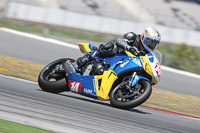 may-2014;motorbikes;no-limits;peter-wileman-photography;portimao;portugal;trackday;trackday-digital-images