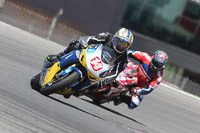 may-2014;motorbikes;no-limits;peter-wileman-photography;portimao;portugal;trackday;trackday-digital-images