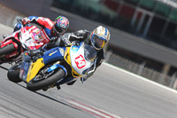 may-2014;motorbikes;no-limits;peter-wileman-photography;portimao;portugal;trackday;trackday-digital-images
