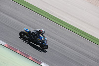may-2014;motorbikes;no-limits;peter-wileman-photography;portimao;portugal;trackday;trackday-digital-images