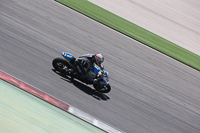 may-2014;motorbikes;no-limits;peter-wileman-photography;portimao;portugal;trackday;trackday-digital-images