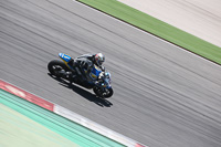 may-2014;motorbikes;no-limits;peter-wileman-photography;portimao;portugal;trackday;trackday-digital-images