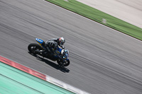 may-2014;motorbikes;no-limits;peter-wileman-photography;portimao;portugal;trackday;trackday-digital-images
