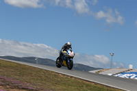 may-2014;motorbikes;no-limits;peter-wileman-photography;portimao;portugal;trackday;trackday-digital-images