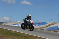 may-2014;motorbikes;no-limits;peter-wileman-photography;portimao;portugal;trackday;trackday-digital-images