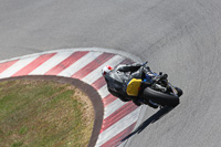 may-2014;motorbikes;no-limits;peter-wileman-photography;portimao;portugal;trackday;trackday-digital-images