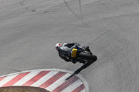 may-2014;motorbikes;no-limits;peter-wileman-photography;portimao;portugal;trackday;trackday-digital-images