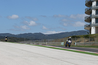 may-2014;motorbikes;no-limits;peter-wileman-photography;portimao;portugal;trackday;trackday-digital-images