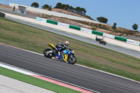 may-2014;motorbikes;no-limits;peter-wileman-photography;portimao;portugal;trackday;trackday-digital-images