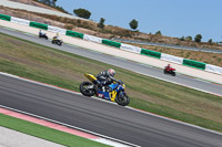 may-2014;motorbikes;no-limits;peter-wileman-photography;portimao;portugal;trackday;trackday-digital-images