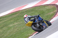 may-2014;motorbikes;no-limits;peter-wileman-photography;portimao;portugal;trackday;trackday-digital-images