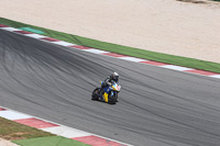 may-2014;motorbikes;no-limits;peter-wileman-photography;portimao;portugal;trackday;trackday-digital-images