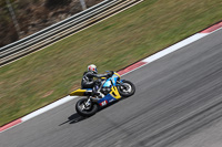may-2014;motorbikes;no-limits;peter-wileman-photography;portimao;portugal;trackday;trackday-digital-images