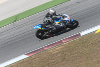 may-2014;motorbikes;no-limits;peter-wileman-photography;portimao;portugal;trackday;trackday-digital-images