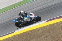 may-2014;motorbikes;no-limits;peter-wileman-photography;portimao;portugal;trackday;trackday-digital-images
