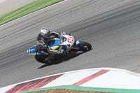 may-2014;motorbikes;no-limits;peter-wileman-photography;portimao;portugal;trackday;trackday-digital-images