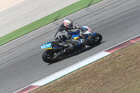 may-2014;motorbikes;no-limits;peter-wileman-photography;portimao;portugal;trackday;trackday-digital-images