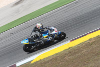 may-2014;motorbikes;no-limits;peter-wileman-photography;portimao;portugal;trackday;trackday-digital-images