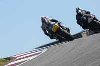 may-2014;motorbikes;no-limits;peter-wileman-photography;portimao;portugal;trackday;trackday-digital-images