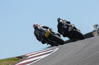 may-2014;motorbikes;no-limits;peter-wileman-photography;portimao;portugal;trackday;trackday-digital-images