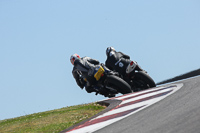 may-2014;motorbikes;no-limits;peter-wileman-photography;portimao;portugal;trackday;trackday-digital-images
