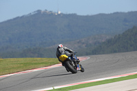 may-2014;motorbikes;no-limits;peter-wileman-photography;portimao;portugal;trackday;trackday-digital-images