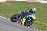 may-2014;motorbikes;no-limits;peter-wileman-photography;portimao;portugal;trackday;trackday-digital-images