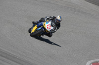 may-2014;motorbikes;no-limits;peter-wileman-photography;portimao;portugal;trackday;trackday-digital-images