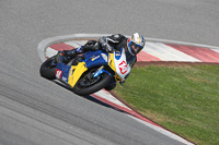 may-2014;motorbikes;no-limits;peter-wileman-photography;portimao;portugal;trackday;trackday-digital-images