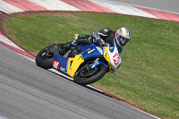 may-2014;motorbikes;no-limits;peter-wileman-photography;portimao;portugal;trackday;trackday-digital-images