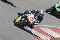 may-2014;motorbikes;no-limits;peter-wileman-photography;portimao;portugal;trackday;trackday-digital-images