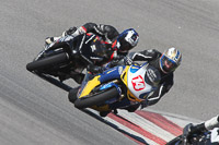 may-2014;motorbikes;no-limits;peter-wileman-photography;portimao;portugal;trackday;trackday-digital-images