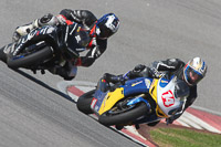 may-2014;motorbikes;no-limits;peter-wileman-photography;portimao;portugal;trackday;trackday-digital-images