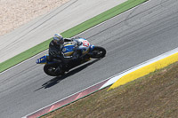 may-2014;motorbikes;no-limits;peter-wileman-photography;portimao;portugal;trackday;trackday-digital-images