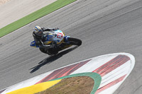 may-2014;motorbikes;no-limits;peter-wileman-photography;portimao;portugal;trackday;trackday-digital-images