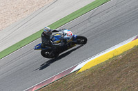may-2014;motorbikes;no-limits;peter-wileman-photography;portimao;portugal;trackday;trackday-digital-images