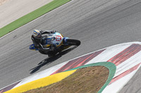 may-2014;motorbikes;no-limits;peter-wileman-photography;portimao;portugal;trackday;trackday-digital-images