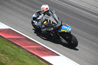 may-2014;motorbikes;no-limits;peter-wileman-photography;portimao;portugal;trackday;trackday-digital-images