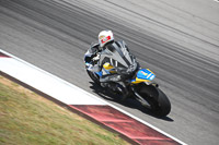 may-2014;motorbikes;no-limits;peter-wileman-photography;portimao;portugal;trackday;trackday-digital-images